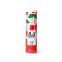 LEGAMI SMA0015 SMACK - CHERRY