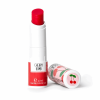 LEGAMI SMA0015 SMACK - CHERRY