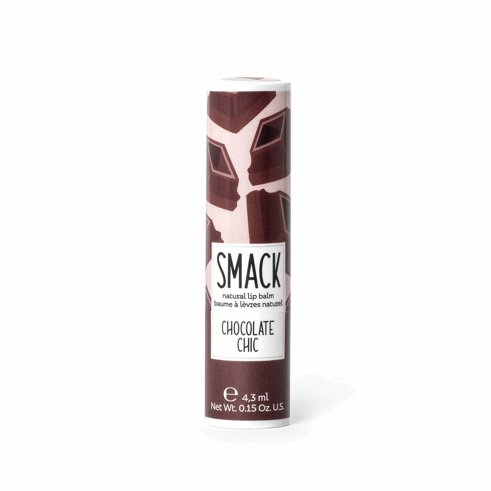 LEGAMI SMA0016 SMACK - CHOCOLATE