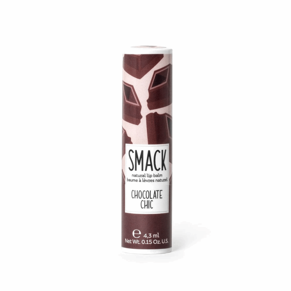 LEGAMI SMA0016 SMACK - CHOCOLATE