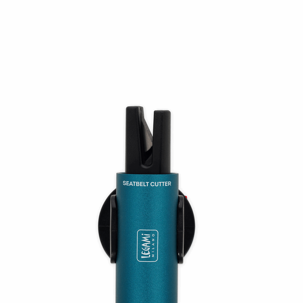 LEGAMI STH0001 CAR ESCAPE TOOL