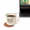 LEGAMI WIU0013 MUG WARMER - WARM IT UP - COOKIE