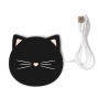 LEGAMI WIU0014 MUG WARMER - WARM IT UP - KITTY