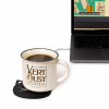 LEGAMI WIU0014 MUG WARMER - WARM IT UP - KITTY