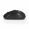 LEGAMI WMO0011 WIRELESS MOUSE - KITTY