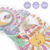 LEGAMI WSS0001 RAINBOW MAKER - GROOVY