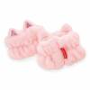 LEGAMI WWB0003 WRIST WASH BAND KITTY