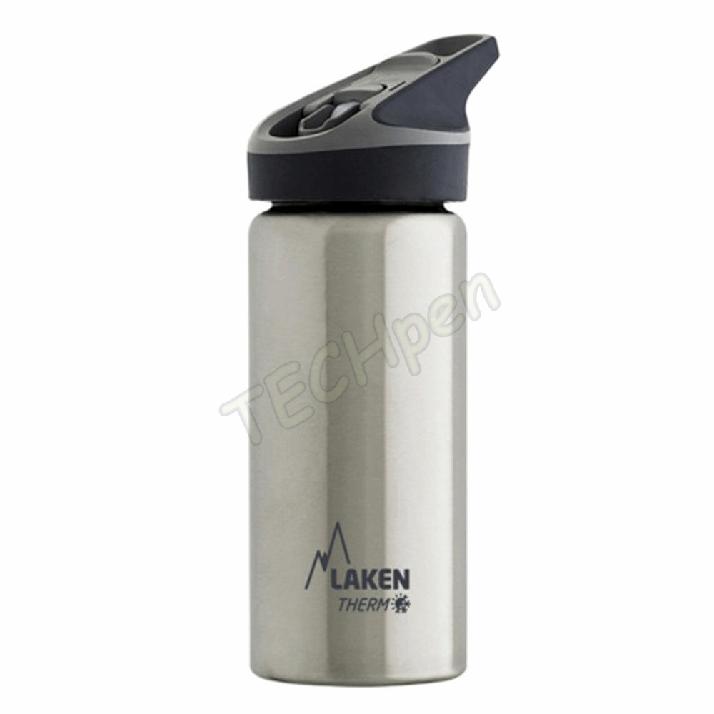 LAKEN JANNU ΘΕΡΜΟΣ 0,5L (TJ5) ΑΣΗΜΙ 849089-12