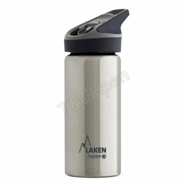LAKEN JANNU ΘΕΡΜΟΣ 0,5L (TJ5) ΑΣΗΜΙ 849089-12