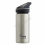 LAKEN JANNU ΘΕΡΜΟΣ 0,5L (TJ5) ΑΣΗΜΙ 849089-12
