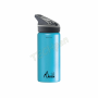 LAKEN JANNU ΘΕΡΜΟΣ 0,5L (TJ5) LIGHT BLUE 849089-17