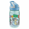 LAKEN ΠΑΓΟΥΡΙ TRITAN SUMMIT CAP 045LT (SPOLO-TR) 848077SET1-00-O/S