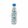 i-DRINK ΠΑΓΟΥΡΙ ID0462 THERM BOTTLE 500ml VOLLEY