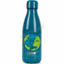 i DRINK ΠΑΓΟΥΡΙ ID0320 THERM BOTTLE 350ml SAVE ME 139000320