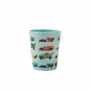 i DRINK ΠΟΤΗΡΙ ID05302 GLASS R-PET 200ml CARS 139005302