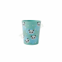 i DRINK ΠΟΤΗΡΙ ID05305 GLASS R-PET 200ml PANDA 139005305