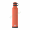 I-DRINK b-evo ΠΑΓΟΥΡΙ ΘΕΡΜΟΣ 500ml ID8011 MODIGLIANI ORANGE 139008011