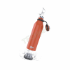 I-DRINK b-evo ΠΑΓΟΥΡΙ ΘΕΡΜΟΣ 500ml ID8011 MODIGLIANI ORANGE 139008011