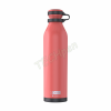 I-DRINK b-evo ΠΑΓΟΥΡΙ ΘΕΡΜΟΣ 500ml ID8011 RAFAELLO RED 139008011