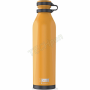 I-DRINK b-evo ΠΑΓΟΥΡΙ ΘΕΡΜΟΣ 500ml ID8008 MANGEGNA OCHRE 139008008