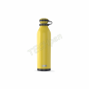 I-DRINK b-evo ΠΑΓΟΥΡΙ ΘΕΡΜΟΣ 500ml ID8007 MICHELANGELO YELLOW 139008007
