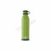 I-DRINK b-evo ΠΑΓΟΥΡΙ ΘΕΡΜΟΣ 500ml ID8006 BOCCIONI LIME 139008006