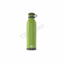 I-DRINK b-evo ΠΑΓΟΥΡΙ ΘΕΡΜΟΣ 500ml ID8006 BOCCIONI LIME 139008006