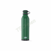 I-DRINK b-evo ΠΑΓΟΥΡΙ ΘΕΡΜΟΣ 500ml ID8005 BOTTICELLI GREEN 139008005