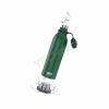I-DRINK b-evo ΠΑΓΟΥΡΙ ΘΕΡΜΟΣ 500ml ID8005 BOTTICELLI GREEN 139008005