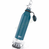 I-DRINK b-evo ΠΑΓΟΥΡΙ ΘΕΡΜΟΣ 500ml ID8004 LEONARDO AZURE 139008004