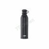 I-DRINK b-evo ΠΑΓΟΥΡΙ ΘΕΡΜΟΣ 500ml ID8002 CARAVAGGIO BLACK 139008002