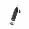 I-DRINK b-evo ΠΑΓΟΥΡΙ ΘΕΡΜΟΣ 500ml ID8002 CARAVAGGIO BLACK 139008002