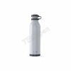 I-DRINK b-evo ΠΑΓΟΥΡΙ ΘΕΡΜΟΣ 500ml ID8001 CANOVA WHITE 139008001