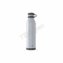 I-DRINK b-evo ΠΑΓΟΥΡΙ ΘΕΡΜΟΣ 500ml ID8001 CANOVA WHITE 139008001