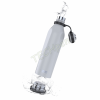 I-DRINK b-evo ΠΑΓΟΥΡΙ ΘΕΡΜΟΣ 500ml ID8001 CANOVA WHITE 139008001