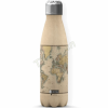 i-DRINK ΠΑΓΟΥΡΙ ΘΕΡΜΟΣ OLD MAP 500ml ID0008 139000008