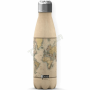 i-DRINK ΠΑΓΟΥΡΙ ΘΕΡΜΟΣ OLD MAP 500ml ID0008 139000008