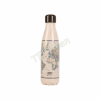 i-DRINK ΠΑΓΟΥΡΙ ΘΕΡΜΟΣ OLD MAP 500ml ID0008 139000008