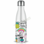 i-DRINK ΠΑΓΟΥΡΙ ΘΕΡΜΟΣ UNICORN 500ml ID0009 139000009