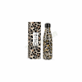 I-DRINK ΠΑΓΟΥΡΙ ΘΕΡΜΟΣ 500ml ID0025 LEOPART 139000028