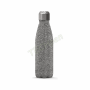 I-DRINK ΠΑΓΟΥΡΙ ΘΕΡΜΟΣ 500ml ID0030 GLΙΤΤΕR SILVER 139000030