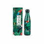 i-DRINK ΠΑΓΟΥΡΙ ΘΕΡΜΟΣ TRΟPICAL BIRDS 500ml ID00072 139000072