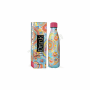 I-DRINK ΠΑΓΟΥΡΙ ΘΕΡΜΟΣ 500ml PAISLEY ID0429 139000429