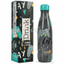 I-DRINK ΠΑΓΟΥΡΙ ΘΕΡΜΟΣ 500ml GAME ID0433 1390000433