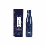 I-DRINK ΠΑΓΟΥΡΙ ΘΕΡΜΟΣ 500ml ID0034(ID0055) ΚΙΘΑΡΑ 139000055