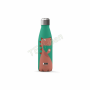 I-DRINK ΠΑΓΟΥΡΙ ΘΕΡΜΟΣ 500ml ID0035(ID0055) ΔΕΙΝΟΣΑΥΡΟΣ 139000055