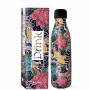 I-DRINK ΠΑΓΟΥΡΙ ΘΕΡΜΟΣ 500ml CARPAKOI ID0435 139000435