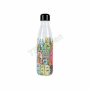 I-DRINK ΠΑΓΟΥΡΙ ΘΕΡΜΟΣ 500ml PAWSITIVE ID0432 139000432