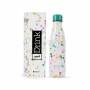I-DRINK ΠΑΓΟΥΡΙ ΘΕΡΜΟΣ BUBBLE 500ml ID0096 139000096