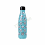 i-DRINK ΠΑΓΟΥΡΙ ΘΕΡΜΟΣ PANDA 500ml ID0090 139000090